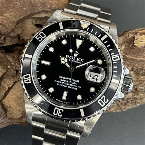 rewind rolex sub|rolex submariner watch.